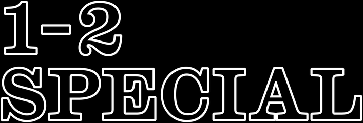 1-2 Special logo