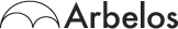 Arbelos Films logo