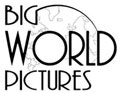 Big World Pictures logo