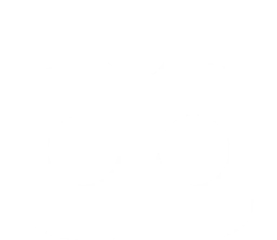 Bit Bot logo
