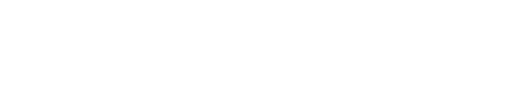 Brainstorm Media logo