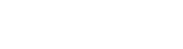 Canadian International Pictures logo