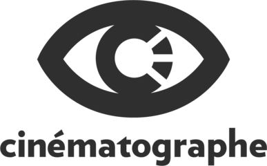 Cinématographe logo