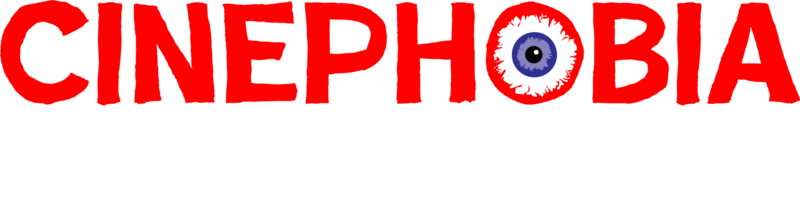 Cinephobia Releasing logo