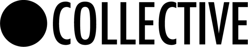 Circle Collective logo