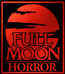 Full Moon logo