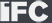 IFC Films logo