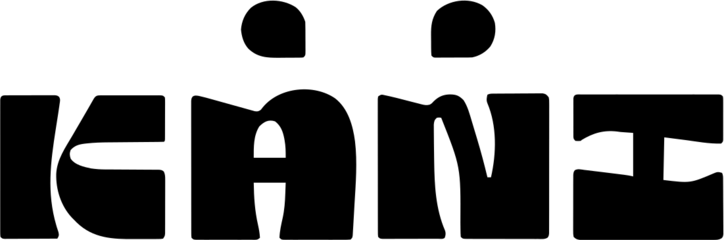 Kani logo
