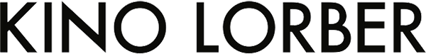 Kino Lorber logo