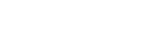Magnolia Pictures logo