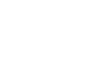 Matador logo