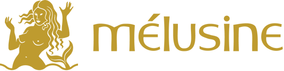 Mélusine logo