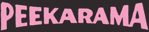 Peekarama logo