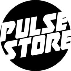 Pulse Video logo
