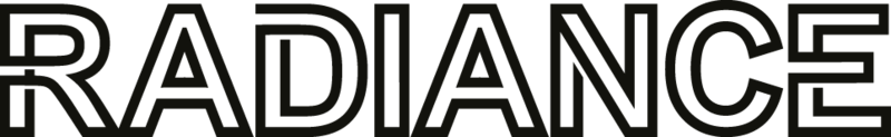 Radiance Films logo