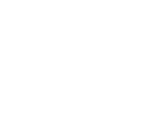 Refuse Films logo