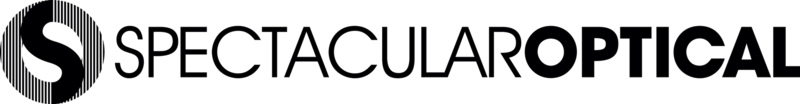 Spectacular Optical logo