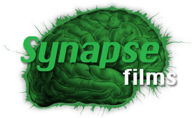Synapse Films logo