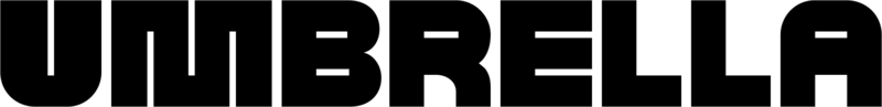 Umbrella Entertainment logo