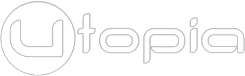Utopia logo