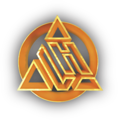VHS Haven logo