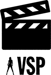 Vinegar Syndrome Pictures logo