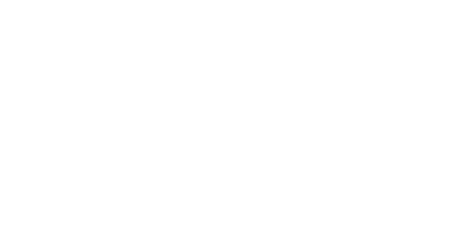 Watermelon Pictures logo