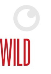 Wild Eye Releasing logo