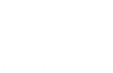 XYZ Films logo