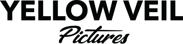 Yellow Veil Pictures logo